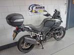 SUZUKI V-STROM DL 1000 (bj 2016), Motoren, Motoren | Suzuki, 2 cilinders, Bedrijf, Meer dan 35 kW, Overig