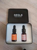Segle Biotech Skincare Set - Vital C & Glicolmix, Overige kleuren, Gehele gezicht, Nieuw, Ophalen of Verzenden