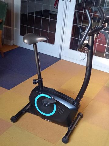Hometrainer fitbike 1 beschikbaar voor biedingen