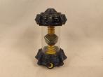 Skylanders Imaginators Dark Pyramid Creation Crystal, Ophalen of Verzenden, Nieuw