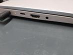Lenovo Ideapad 5 , 11th gen  i5 1135G7, Met videokaart, 2 tot 3 Ghz, 15 inch, Zo goed als nieuw