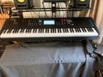 Yamaha mod X, Ophalen, Gebruikt, 88 toetsen, Yamaha
