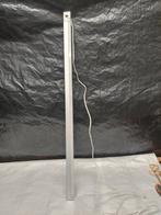 Ledlamp 98 cm lang, Ophalen of Verzenden