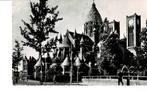 Haarlem, St. Bavo, Ophalen of Verzenden, Ongelopen, Noord-Holland