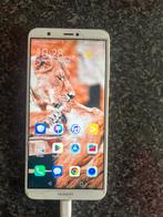 Huawei, Telecommunicatie, Mobiele telefoons | Huawei, Ophalen, Gebruikt, Overige systemen, Zonder simlock