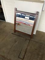 Meubels, Ophalen, Gebruikt, 25 tot 50 cm, Minder dan 100 cm