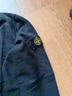 Stone islans trui hele goede staat, Kleding | Heren, Truien en Vesten, Zwart, Ophalen of Verzenden, Maat 46 (S) of kleiner, Stone Island
