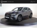 Mercedes-Benz GLA-klasse 180 Business Solution AMG | Panoram, Auto's, 4 cilinders, Origineel Nederlands, Bedrijf, Nieuw