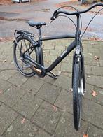 Gazelle Esprit Nexus 3, Fietsen en Brommers, Fietsen | Jongens, Ophalen of Verzenden, Zo goed als nieuw, 26 inch of meer, Versnellingen