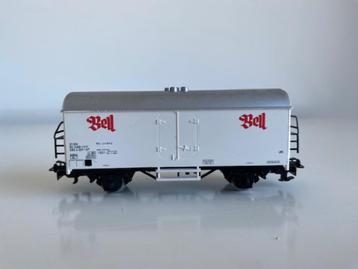 Marklin 4535 beschikbaar voor biedingen