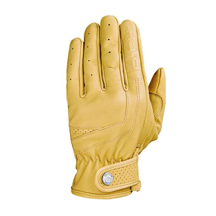 Held Classic Rider motorhandschoenen SALE, Motoren, Kleding | Motorkleding, Handschoenen, Heren, Nieuw met kaartje, Ophalen of Verzenden