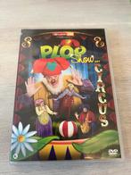 Plop dvd's, Cd's en Dvd's, Europees, Alle leeftijden, Overige typen, Ophalen of Verzenden