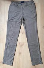 Mr Marvis broek W30 L30 Groen, Ophalen of Verzenden, Gedragen, Groen