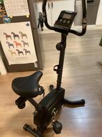 Virtufit HTR 1.0 hometrainer. Zgs..80,00, Ophalen, Zo goed als nieuw, Hometrainer