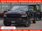 Dodge Ram 1500 LARAMIE | 5.7 V8 | 46.000KM! | PANORAMA | NIG, Auto's, Automaat, Gebruikt, 5654 cc, Met garantie (alle)