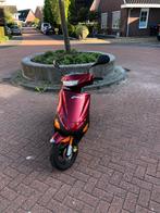 Hyosung Rush Challenger, Ophalen of Verzenden, Zo goed als nieuw, Overige merken
