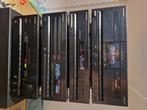 Pioneer stereoset, Audio, Tv en Foto, Ophalen, Gebruikt, Cd-speler, Losse componenten