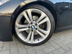 BMW 3-serie 328i High Executive Luxury Line|Ketting Verv.|Ke, Automaat, Achterwielaandrijving, Gebruikt, 4 cilinders