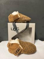 Baby laarsjes maat 20 hot sale