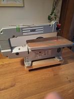 Figuurzaagmachine, Doe-het-zelf en Verbouw, Ophalen, Gebruikt, Kinzo, 30 tot 70 mm