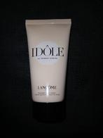 Idôle lancôme la power crème scented body cream, Ophalen of Verzenden, Nieuw, Bodylotion, Crème of Olie