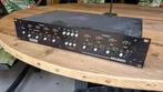 EAW MX800i prosessor crossover, Muziek en Instrumenten, Ophalen, Gebruikt, Overige typen