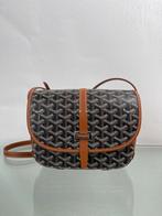 Goyard tas bag handtas crossbody, Ophalen of Verzenden