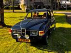 Saab 96 1.5 L V4 1979 Blauw, 65 pk, 1498 cc, 4 cilinders, Blauw