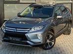 Mitsubishi Eclipse Cross 1.5 DI-T Instyle Automaat Camera Tr, Stof, 4 cilinders, 163 pk, Origineel Nederlands