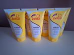 Zwitsal mama buikbalsem, Ophalen, Nieuw, Bodylotion, Crème of Olie