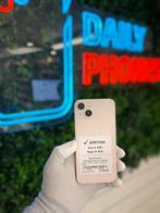Actie! Apple iPhone 13 256GB, Ophalen of Verzenden, Nieuw