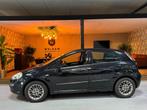 Fiat Punto Evo 1.3 M-Jet Dynamic NAP Trekhaak Cruise Navi Cl, Voorwielaandrijving, Euro 5, Gebruikt, 4 cilinders