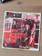 Kincade, Ophalen of Verzenden, Gebruikt, Pop