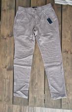 Mr Marvis broek The Linens 32/32, Ophalen of Verzenden, Nieuw