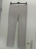 Gerry Weber jeans broek diverse maat 40, Verzenden, Zo goed als nieuw, Overige kleuren, W30 - W32 (confectie 38/40)