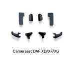 DAF XD/XF/XG/XG+ camerasysteem, Ophalen of Verzenden, Nieuw, Bus of Vrachtwagen, Tekno