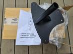 Fietsstoeltje adapter Lovens Explorer, Fietsen en Brommers, Fietsaccessoires | Fietsstoeltjes, Ophalen, Zo goed als nieuw, Lovens