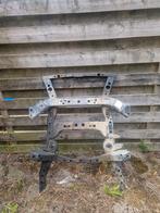 Subframe camaro, Ophalen of Verzenden, Gebruikt, Chevrolet