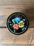 Villeroy & Boch Xenia Porseleinen Potje, Antiek en Kunst, Antiek | Porselein, Ophalen of Verzenden