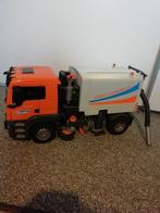 Bruder (erg leuk voor de Kerst, Ophalen, Zo goed als nieuw