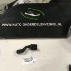 Opel Corsa C 3 drs  1.2  2005  Richtingaanwijzer combischake