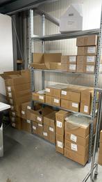 Grote Partij inpakzakjes LDPE zakken voor kleding 24.000*, Zakelijke goederen, Partijgoederen en Retail | Verpakking en Verzending