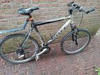 Mountainbike 28 inch merk Kelly's, Fietsen en Brommers, Ophalen, Gebruikt, Heren, Overige merken
