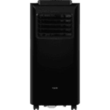  Airco Fuave ACB09B24A Zwart beschikbaar voor biedingen