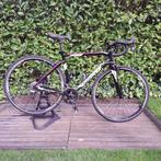 Dames racefiets Wilier Luna, Fietsen en Brommers, 10 tot 15 versnellingen, Overige merken, 49 tot 53 cm, Dames