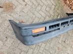 corolla e8 ae82 voorbumper, Auto-onderdelen, Ophalen of Verzenden, Gebruikt, Toyota