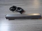 JVC Center Surround Speaker SP-DD1S, Ophalen of Verzenden, Zo goed als nieuw, 120 watt of meer, JVC