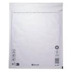 200 Luchtkussen enveloppen H18 - Bubbelenveloppen 270 x 360, Ophalen of Verzenden, Envelop