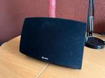 HEOS 5 HS2 Draadloze Speaker, Gebruikt, Overige typen, 60 tot 120 watt, Ophalen