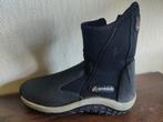 Duikschoenen maat 37,5-38 hard-sole, Ophalen of Verzenden